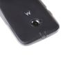 Nillkin Nature Series TPU case for Motorola Moto E2 (XT1527 XT1511 XT1505) order from official NILLKIN store